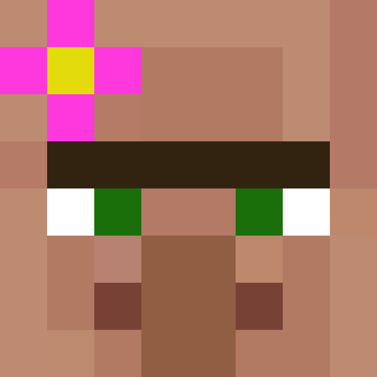 a1ayna69's skin