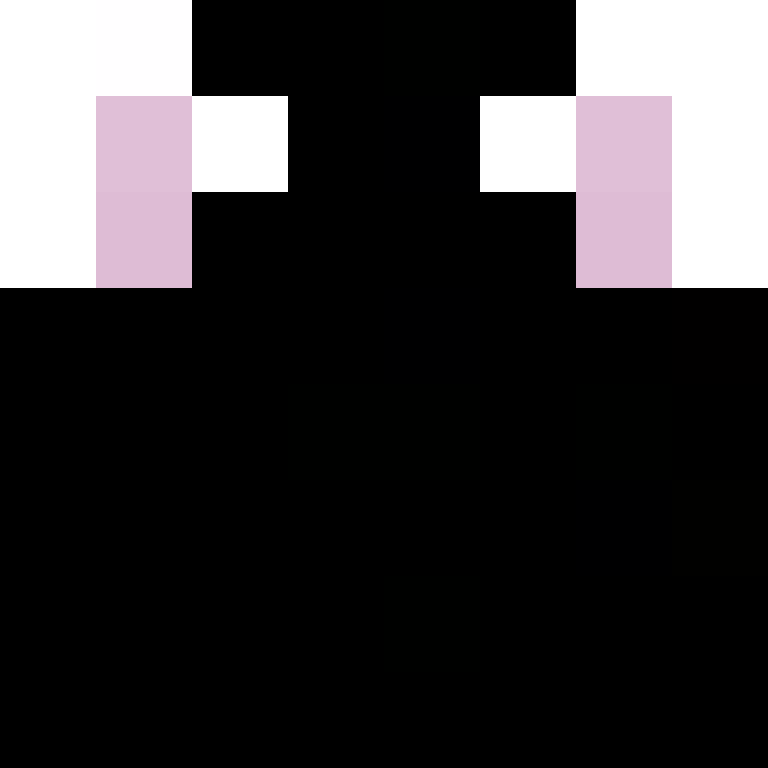 BLOOM1205's skin