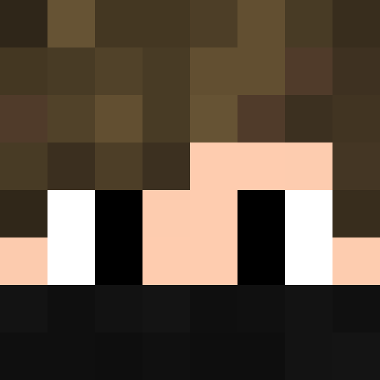 KingKarma09's skin