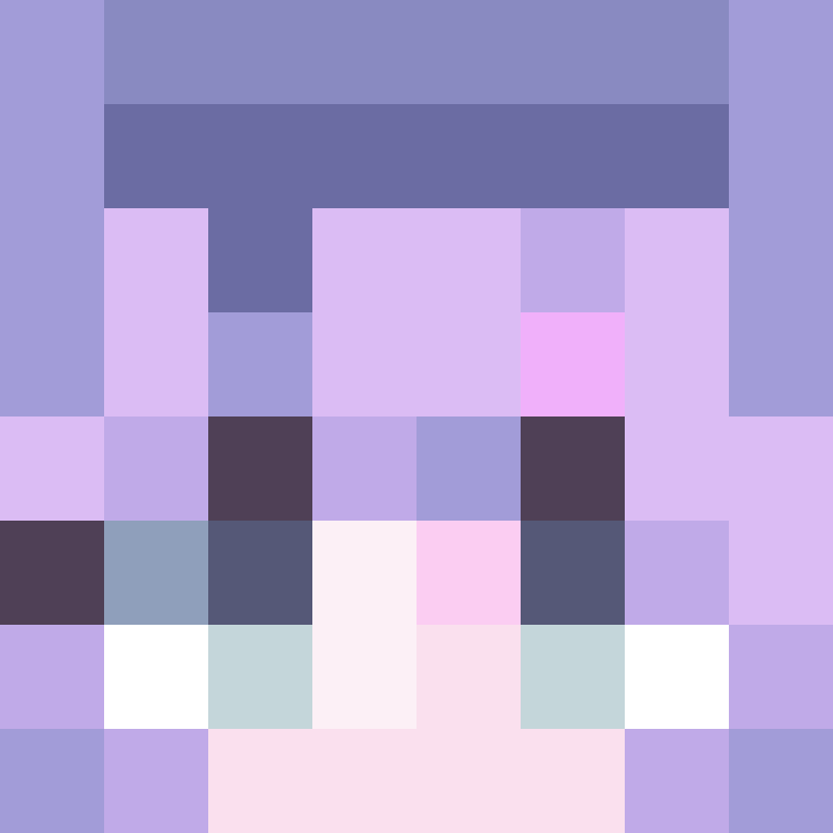 phinnking's skin