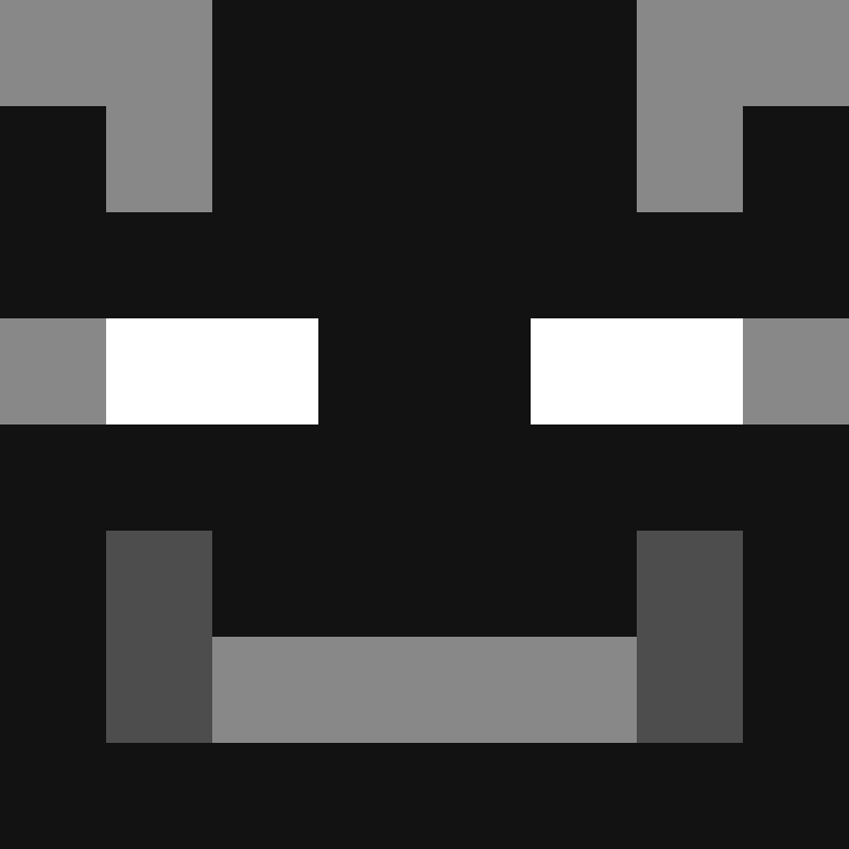5b4n's skin