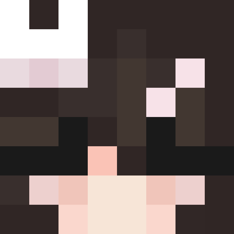 Giuliana0987's skin