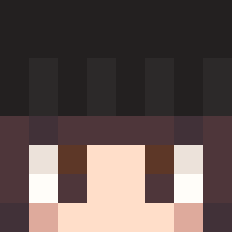 RevLolWildhwh's skin