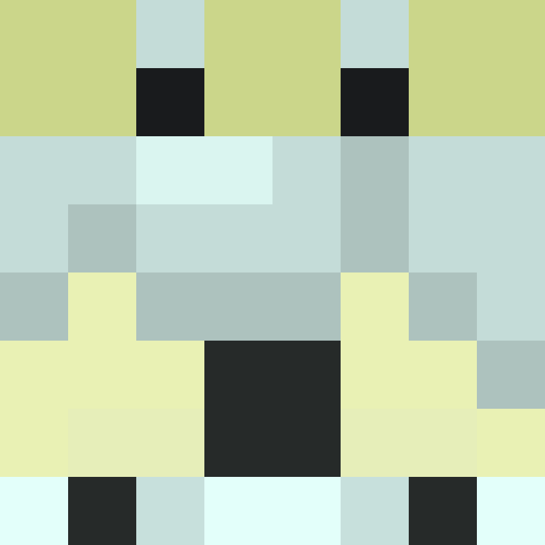 Bear_Ted1's skin