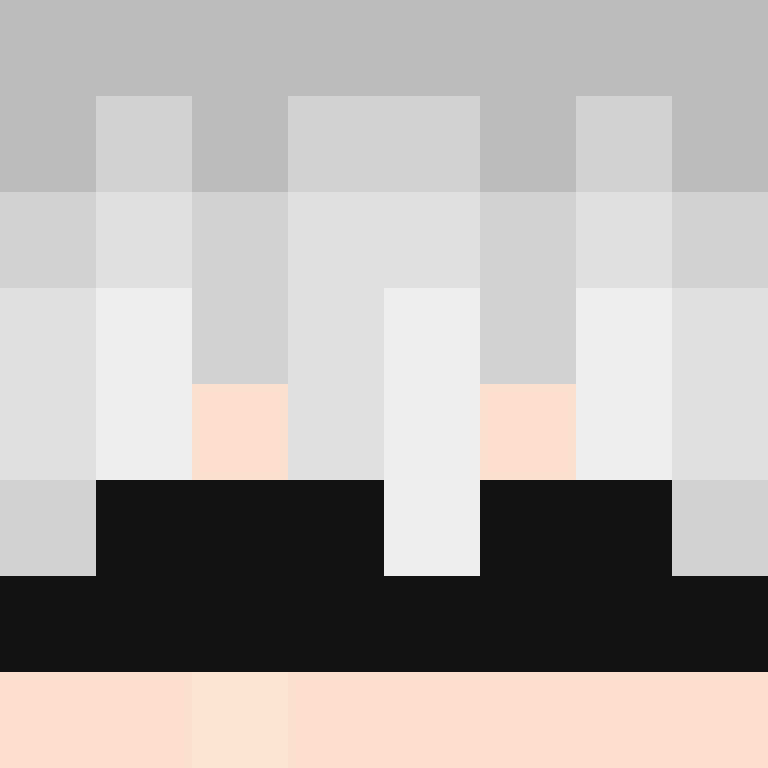 DargiV's skin