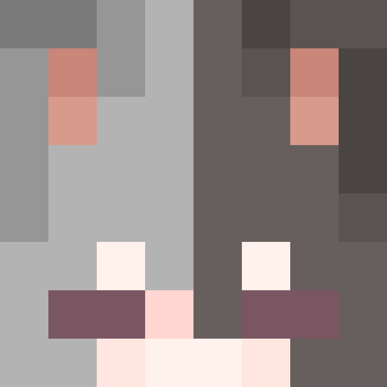 theDevJade's skin