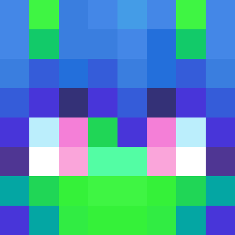 Uma_The_SadGhost's skin