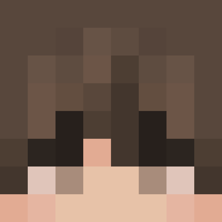 XxBlxyyxX's skin