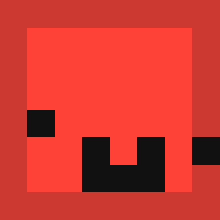 _P_H_A_N_T_0_M_'s skin