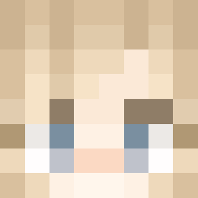 Finnick013's skin