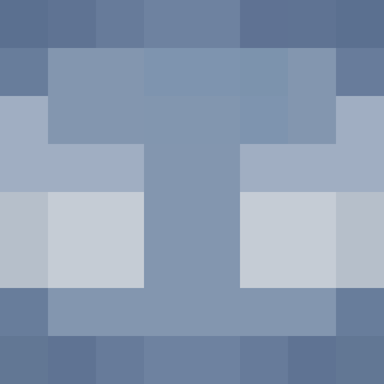 vexoulas's skin