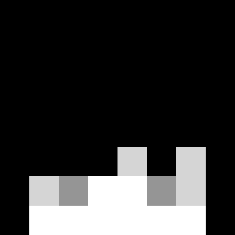 zScara's skin