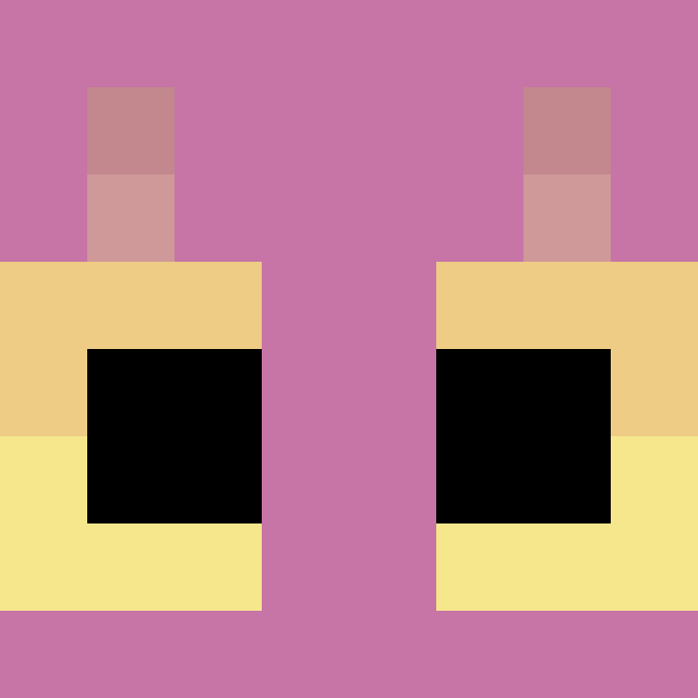 rangll's skin