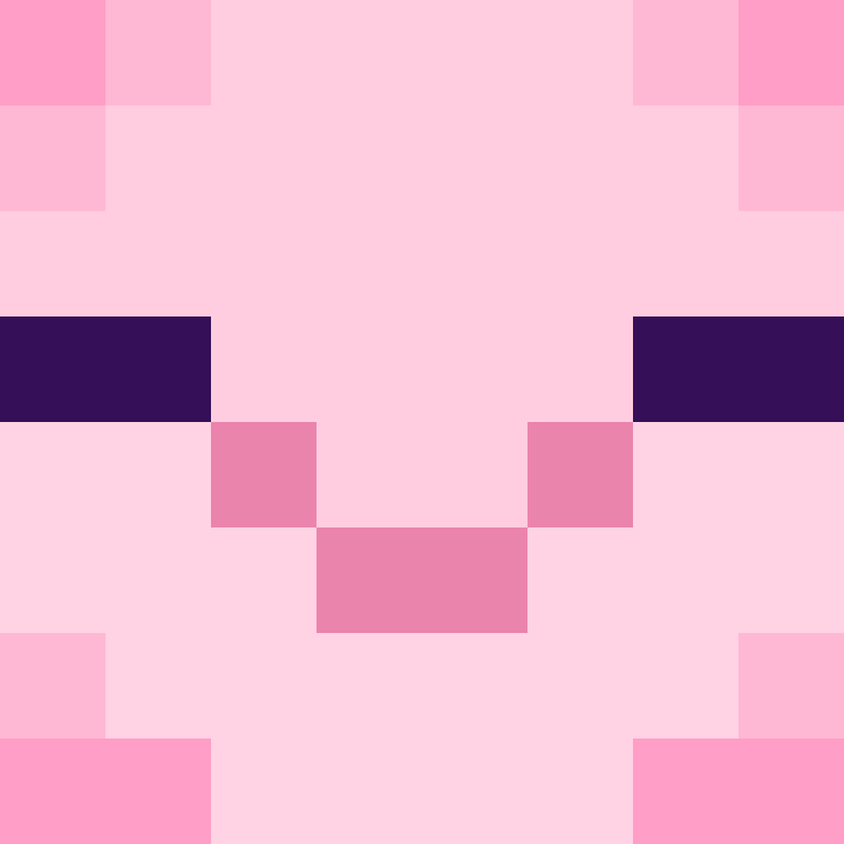 Lugattu's skin
