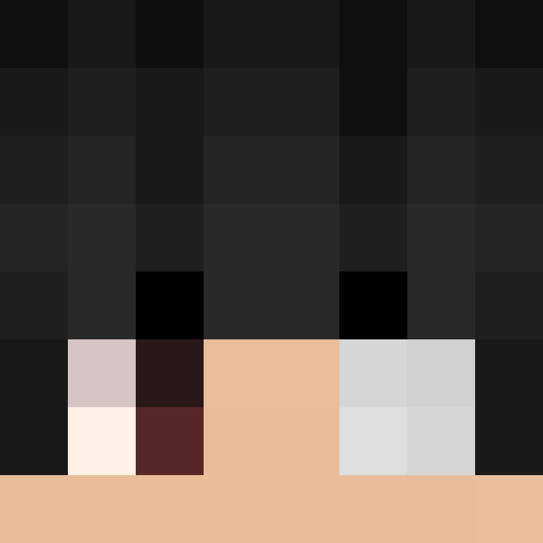 jesusMJ17's skin