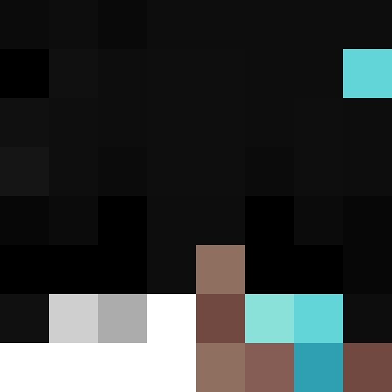 DREAMSSSSSSSSSS's skin