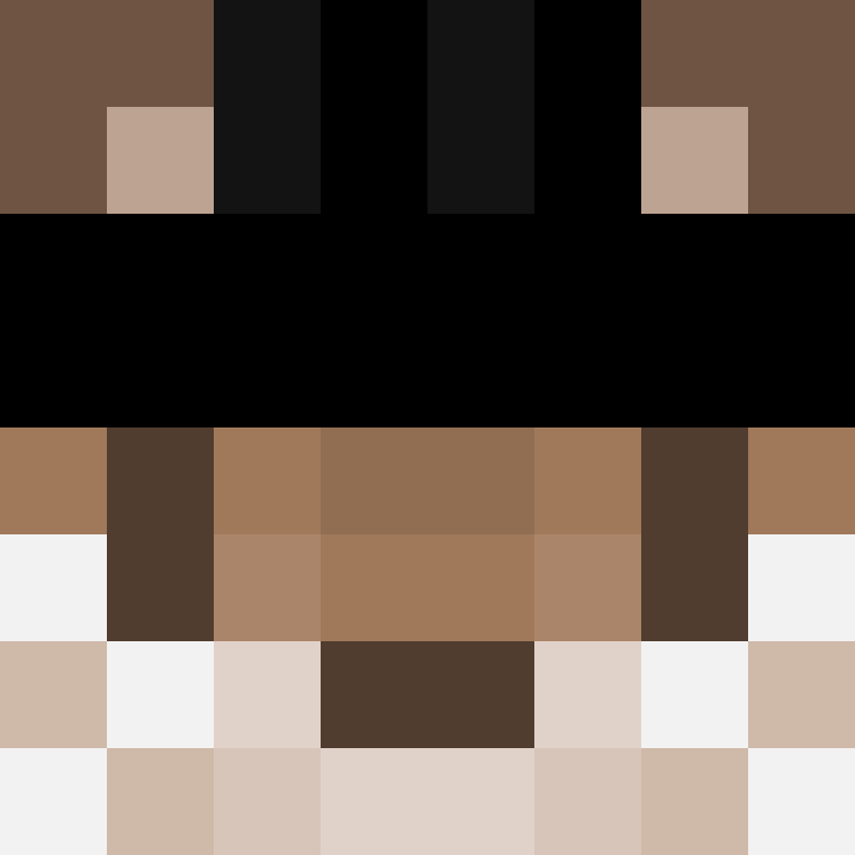 ghost_wrlds's skin