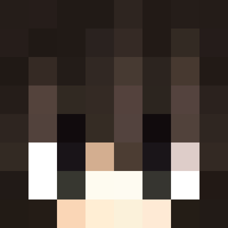 kurimi88's skin