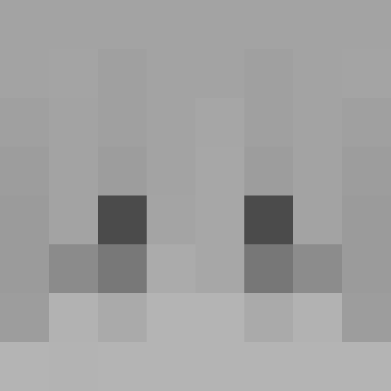 petitol777's skin