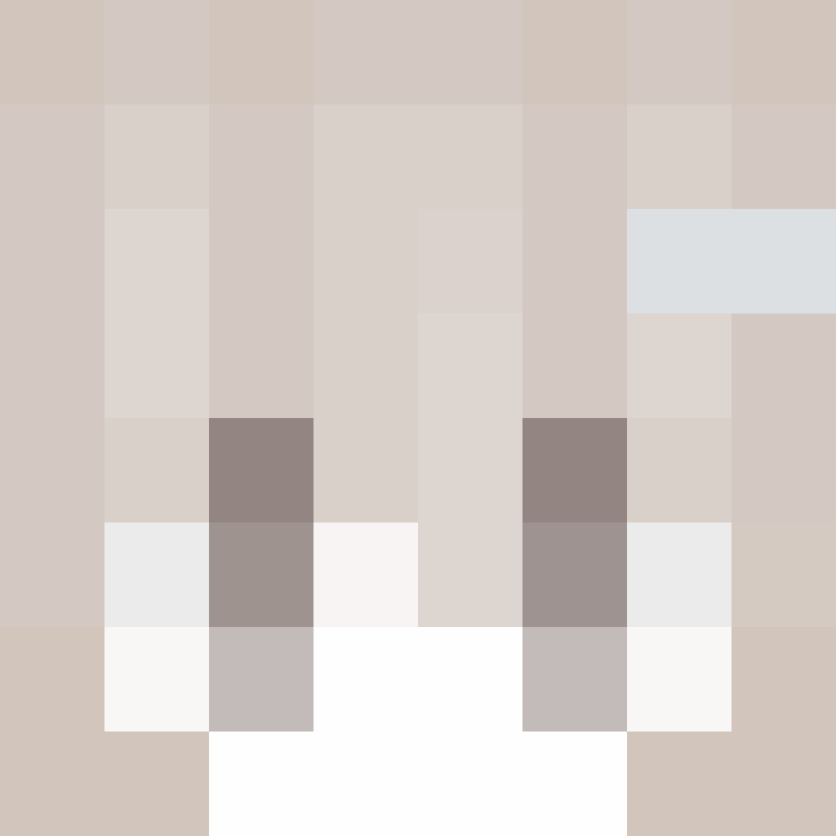 yaiy's skin