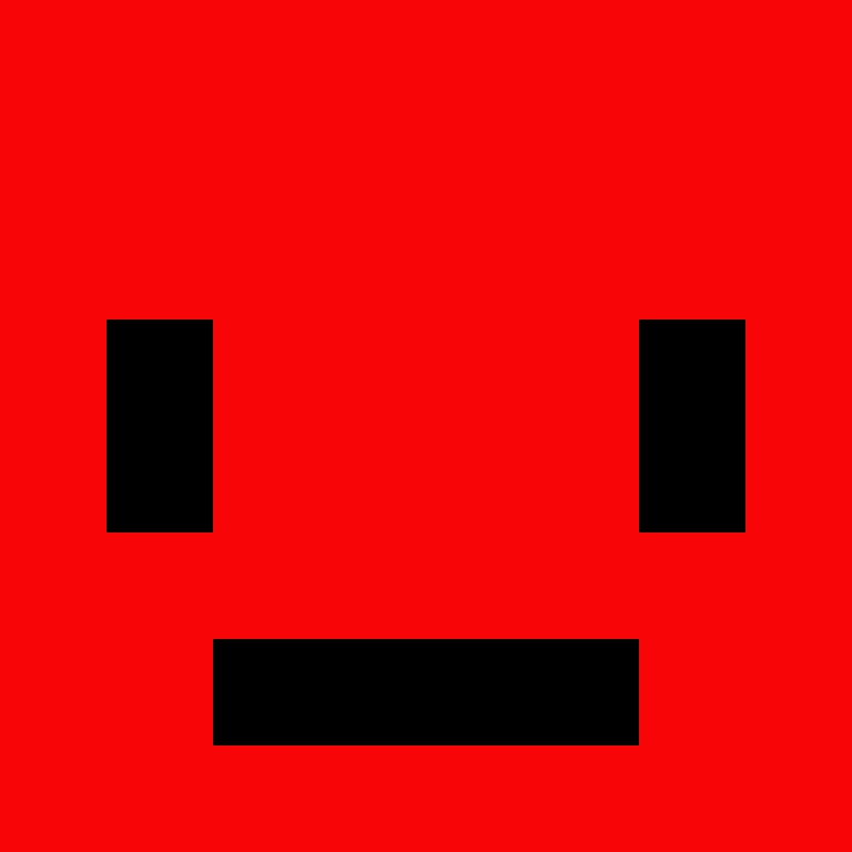 aju834's skin