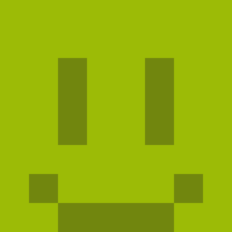 jukedbyjeb's skin