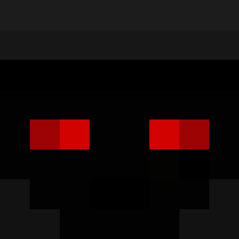 Kauan123987's skin