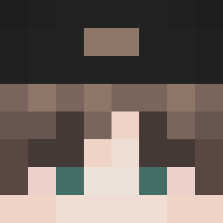 bocat333's skin
