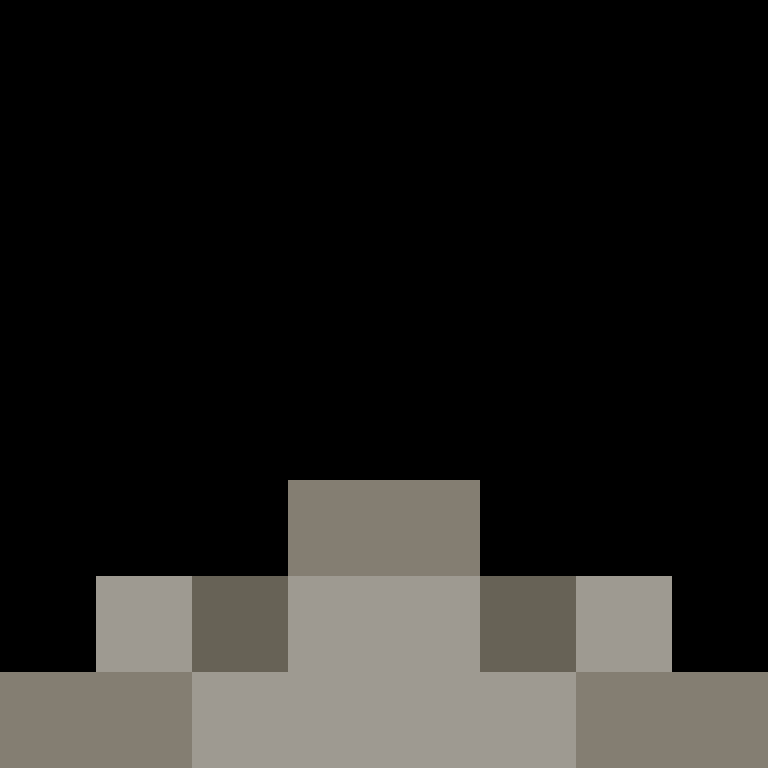 FazBeems's skin