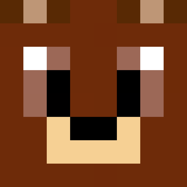 homework02's skin