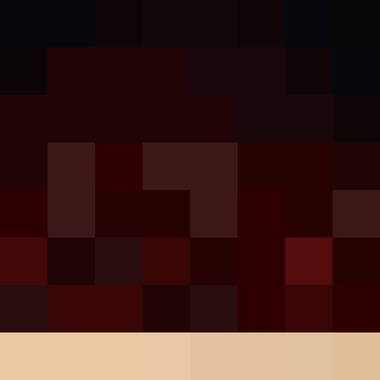 Oneshotben9578's skin