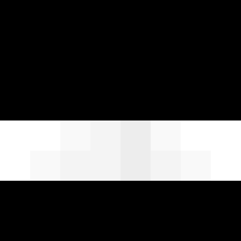 ElSheriff_'s skin