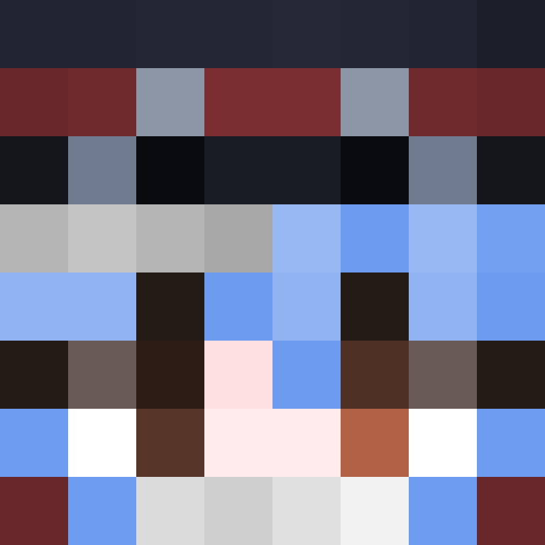 _3more's skin