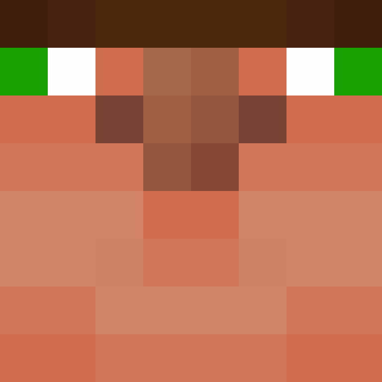 jjthejetplane06's skin