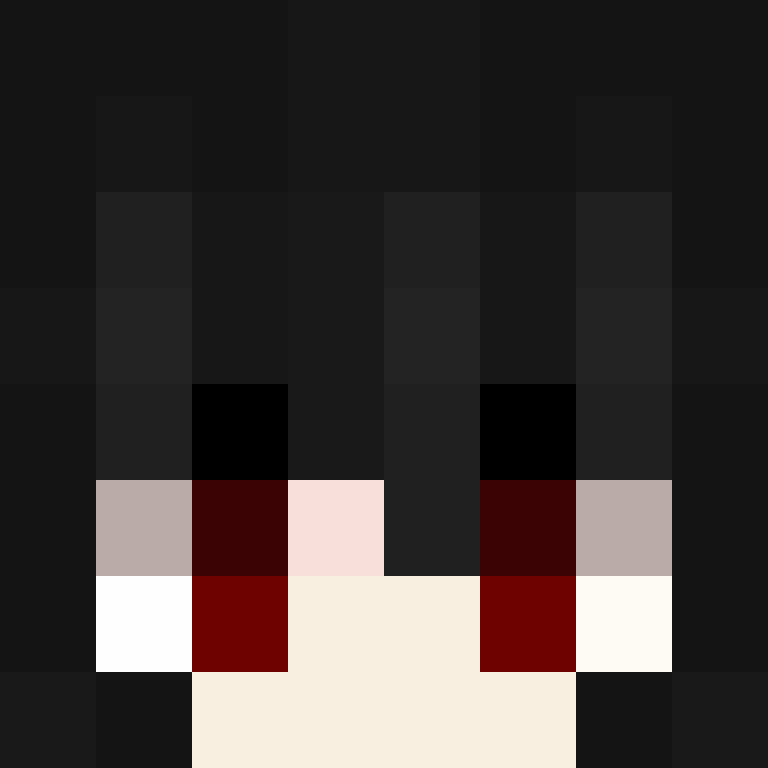 wtchh's skin