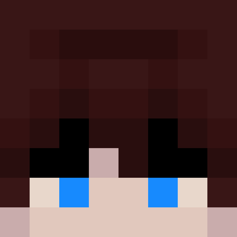 atlassalmon's skin