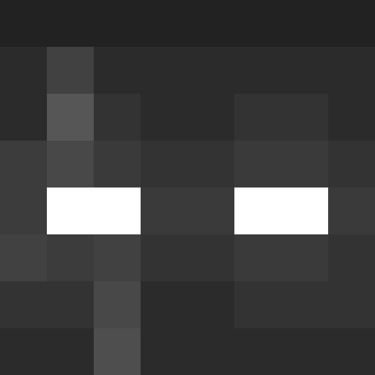 LayL0x's skin
