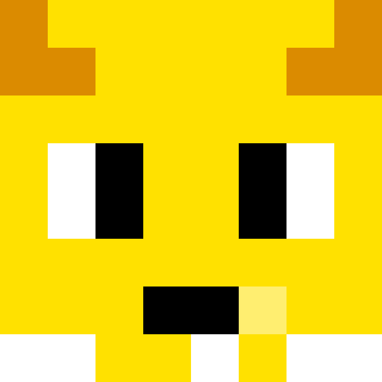 KIKINAshrfk's skin