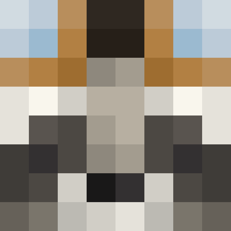 WhyYouReadThis's skin
