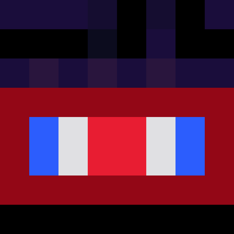CAPT_Noah02's skin