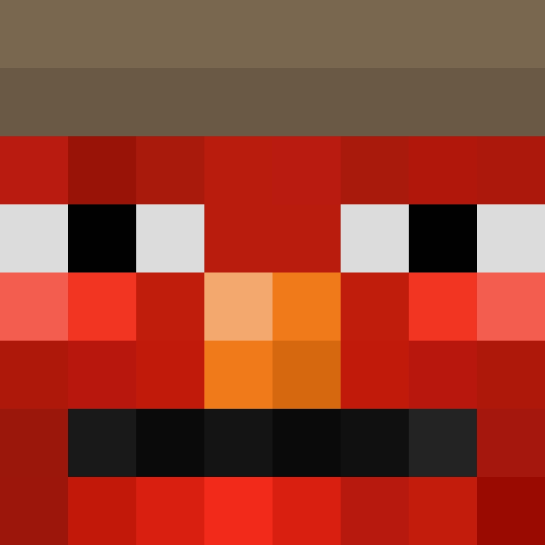 XPyoth's skin