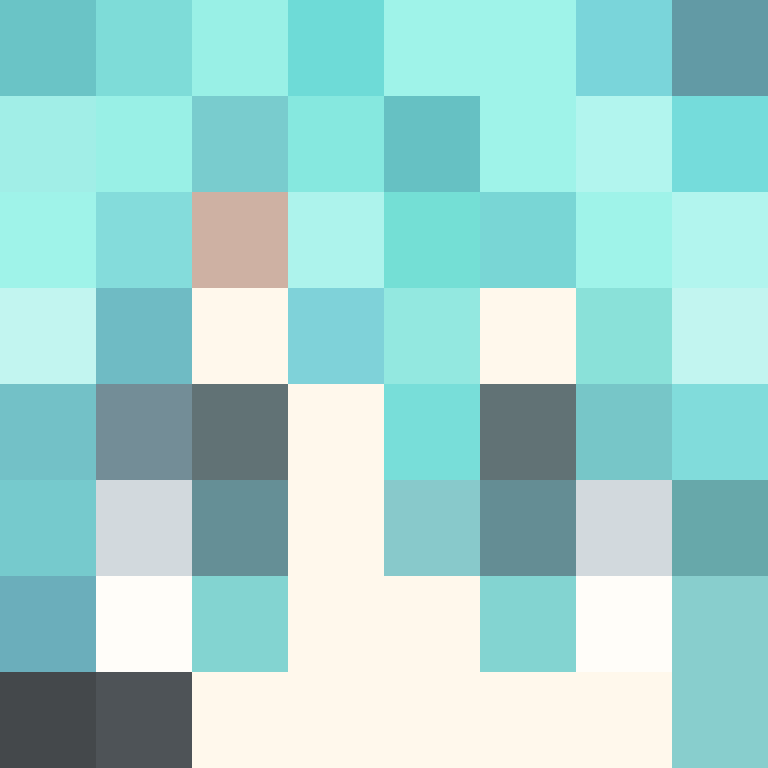 aStarlitAurora's skin