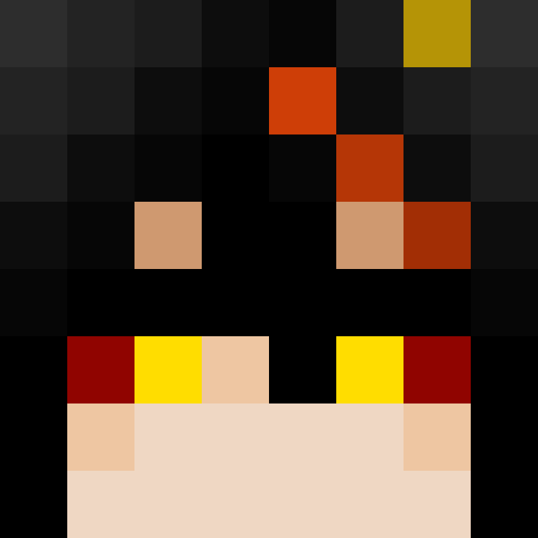 KIKINWingkjf's skin