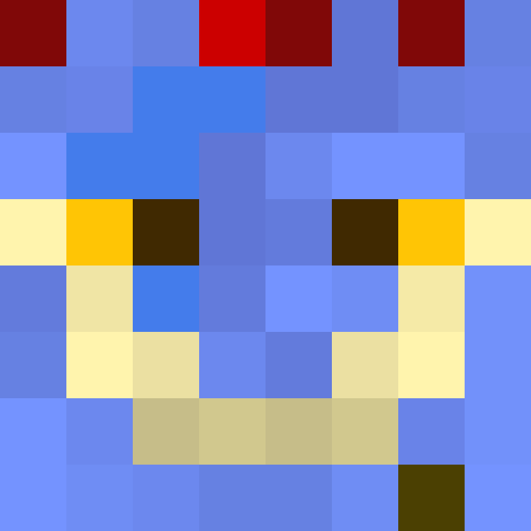 AstroJorg's skin