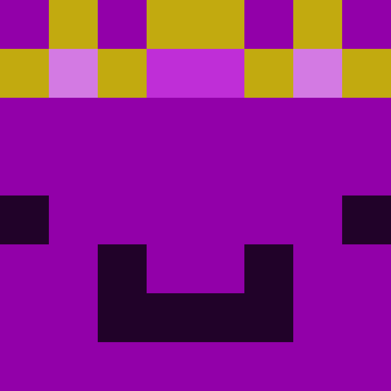 call_me_super_'s skin