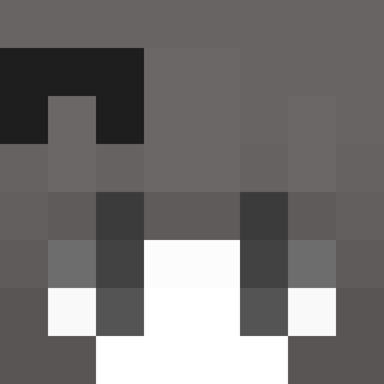 raininoctober's skin