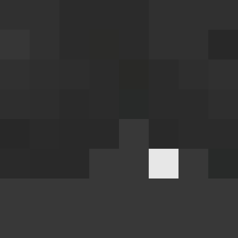 ItzNeow's skin