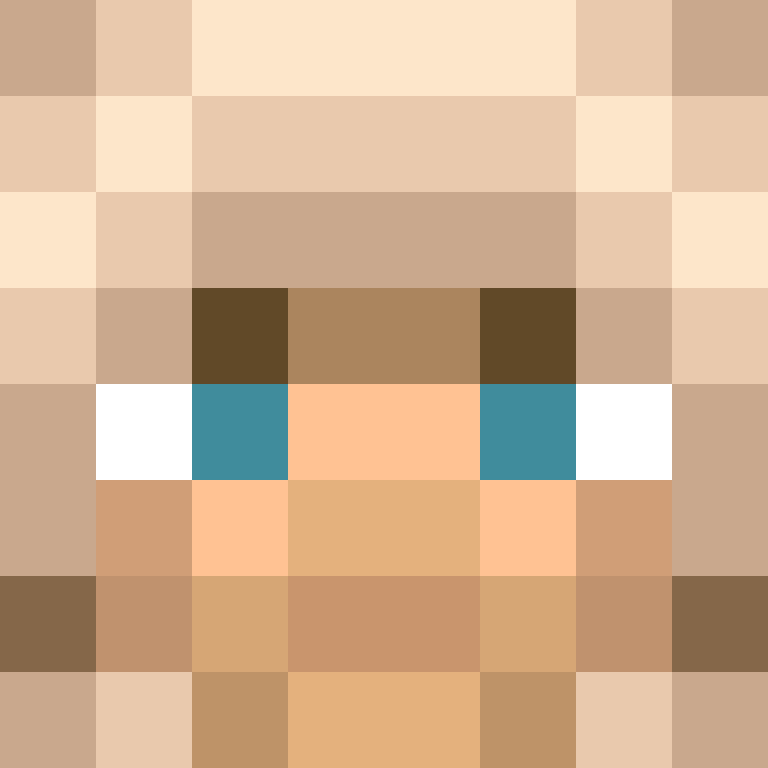 TripRyan232's skin