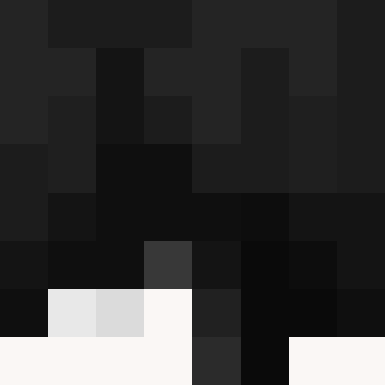 HighTrust's skin