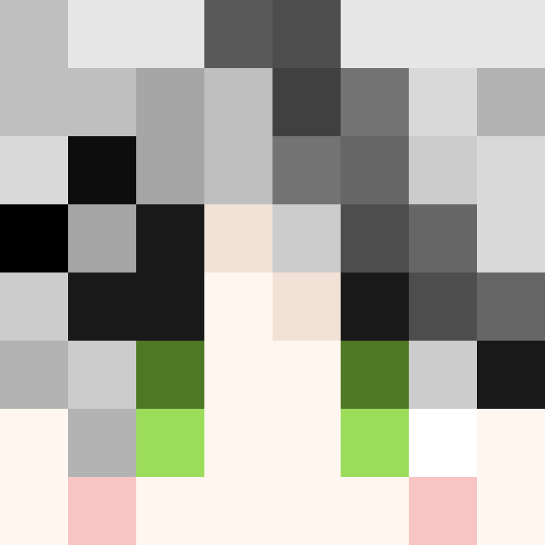 Slayerhop's skin
